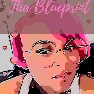 Meet your Posher, Rondaz